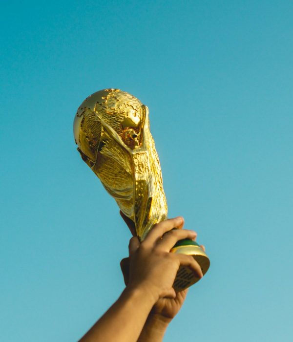 world cup