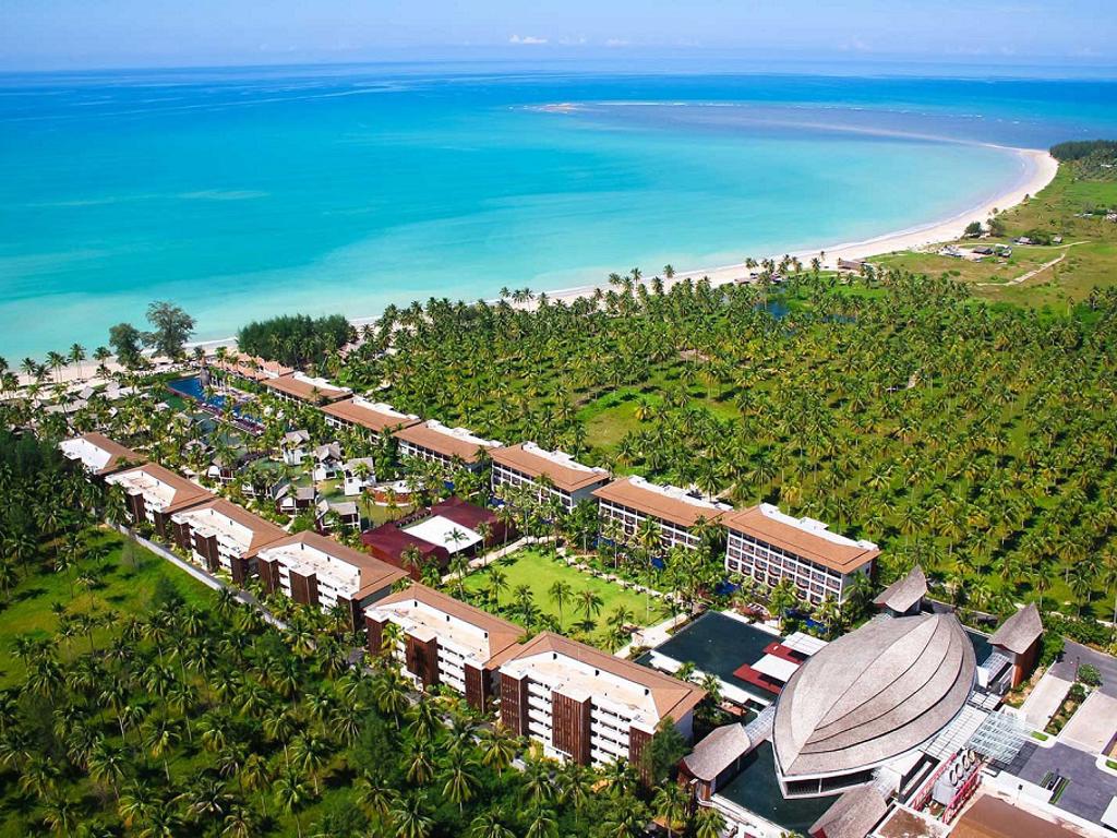 Thailand Offer Amazing CRAZY Family Deal – 11 Nights from £4749 3 Thailand