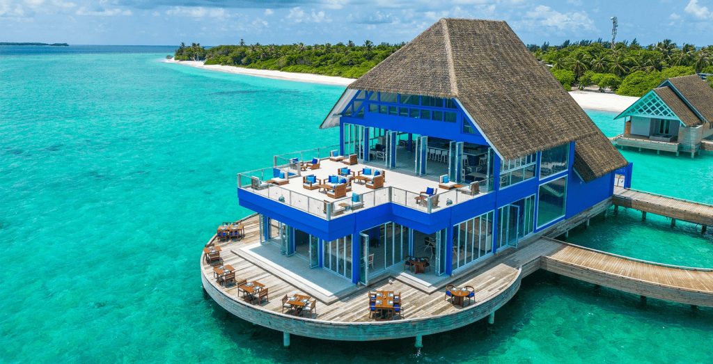 65% Off Luxury Maldives Holiday – Book with Louise and Scott at Hays Travel 9 518035338 10165176161354688 1462971506270511214 n 1 Louise and Scott at Hays Travel