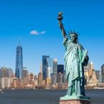 New York Late Deal
