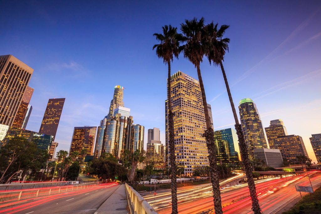 Amazing California Dreams & Desert Skies17-Night Harley-Davidson Adventure 3 518280700 2571261369885669 1433617837114863561 n 1 Louise and Scott at Hays Travel
