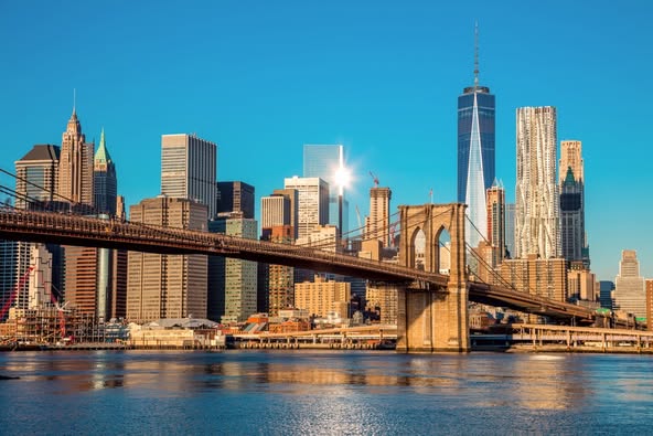Discover Our Exclusive New York Late Deal from £766pp 2 518300618 2569431496735323 6728205478981452200 n Louise and Scott at Hays Travel