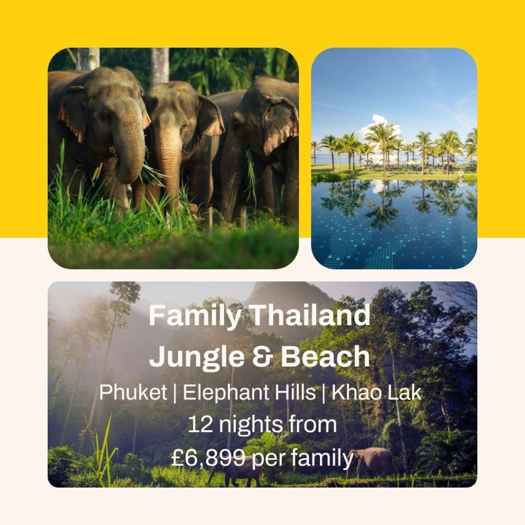 518319487 122142454520757687 7057219129711886855 n Louise and Scott at Hays Travel