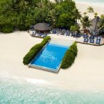 Siyam Olhuveli