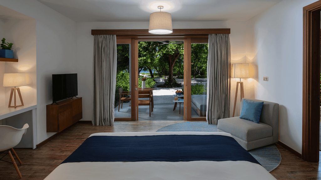 65% Off Luxury Maldives Holiday – Book with Louise and Scott at Hays Travel 8 518380834 10165176163109688 8454244822482486342 n Louise and Scott at Hays Travel