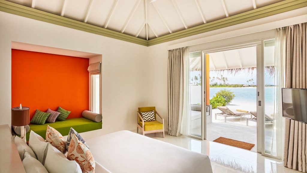 Amazing Siyam Olhuveli Maldives Half Term Family Deal – 7 Nights from £5,196 Total! 10 518380847 10165196562199688 4432297903992479151 n Louise and Scott at Hays Travel