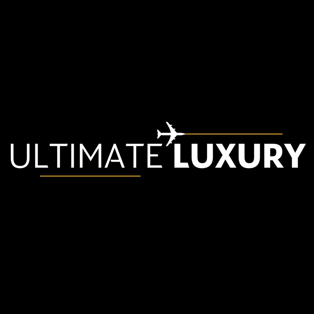 5* Saadiyat Island this September from £1329pp with FREE Half Board Upgrade 4 518590766 610434485427511 4923533633035734258 n 1 Louise and Scott at Hays Travel