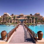 Saadiyat Island