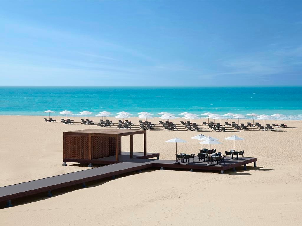 5* Saadiyat Island this September from £1329pp with FREE Half Board Upgrade 5 518948324 610434692094157 1912860028971935259 n Louise and Scott at Hays Travel