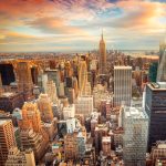 New York Holiday