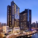 Dubai City Break