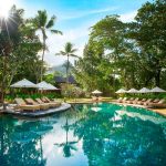 Seychelles