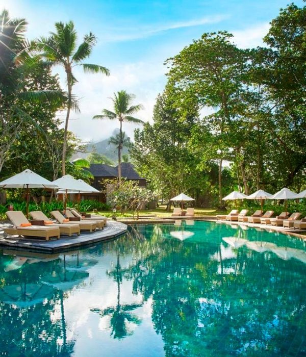 Seychelles