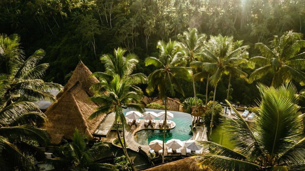 Amazing Luxury Bali and Lombok with private pool - 11 nights from £3,309 14 524804859 740542858697739 1294091788537067279 n Louise and Scott at Hays Travel