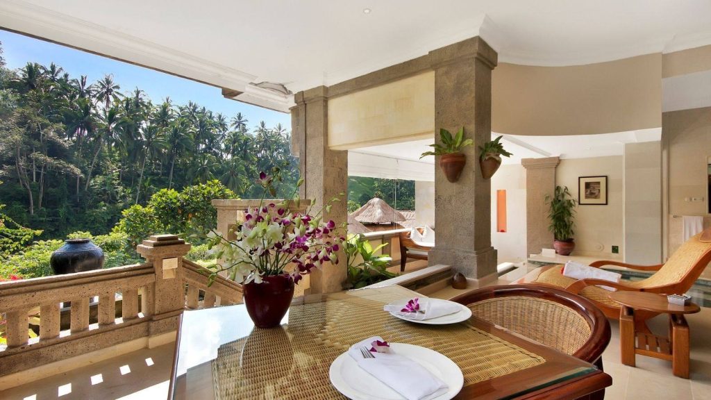 Amazing Luxury Bali and Lombok with private pool - 11 nights from £3,309 17 524986420 740540132031345 7908330661431059252 n Louise and Scott at Hays Travel