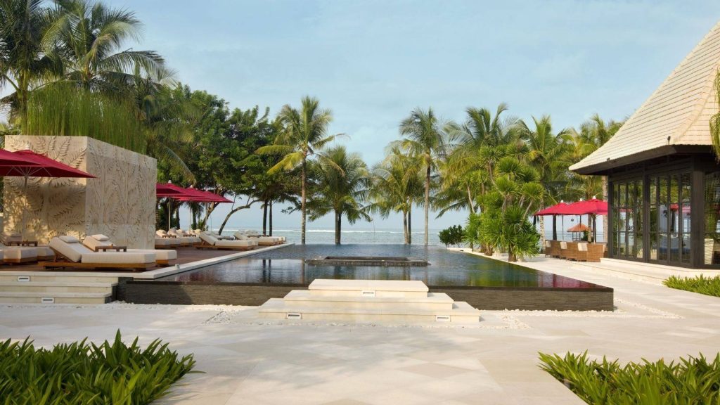 Amazing Luxury Bali and Lombok with private pool - 11 nights from £3,309 9 525108679 740543485364343 8245482801756896760 n Louise and Scott at Hays Travel