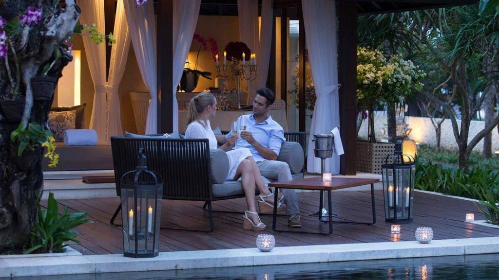 Amazing Luxury Bali and Lombok with private pool - 11 nights from £3,309 6 525240566 740543915364300 5600920305459689478 n 1 Louise and Scott at Hays Travel