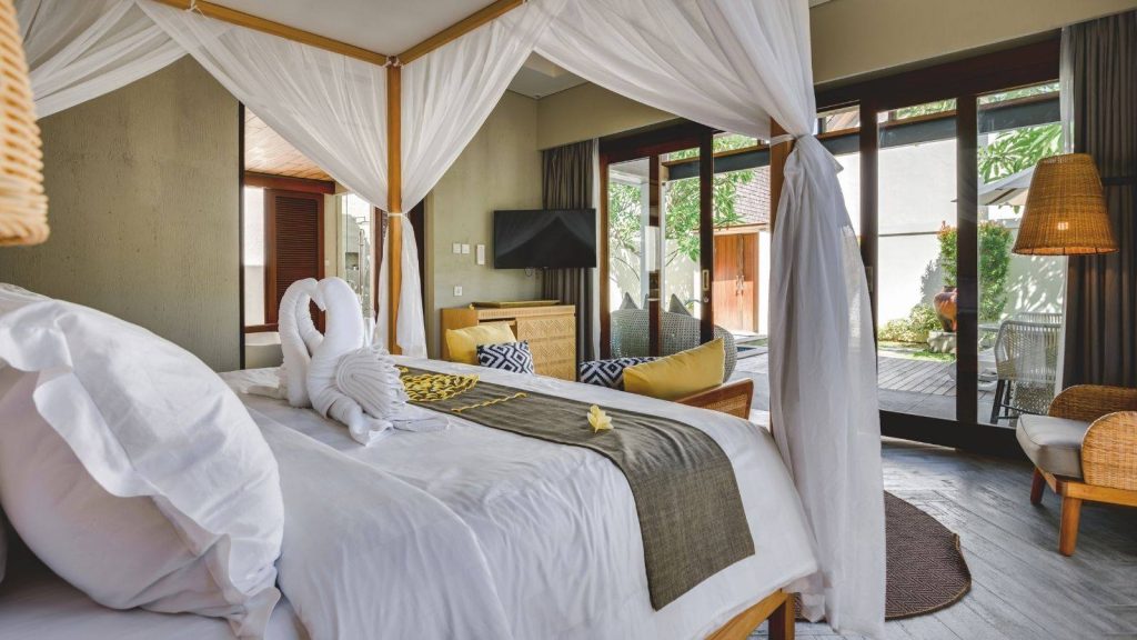Amazing Luxury Bali and Lombok with private pool - 11 nights from £3,309 10 525464599 740543352031023 6588783858506497783 n Louise and Scott at Hays Travel