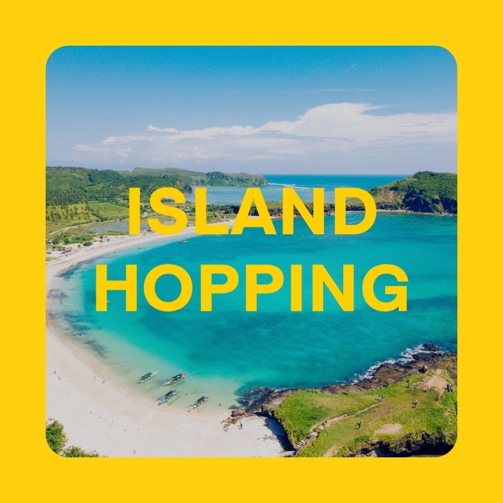 Amazing Luxury Bali and Lombok with private pool - 11 nights from £3,309 18 525522292 740539542031404 8844584523363991799 n Louise and Scott at Hays Travel