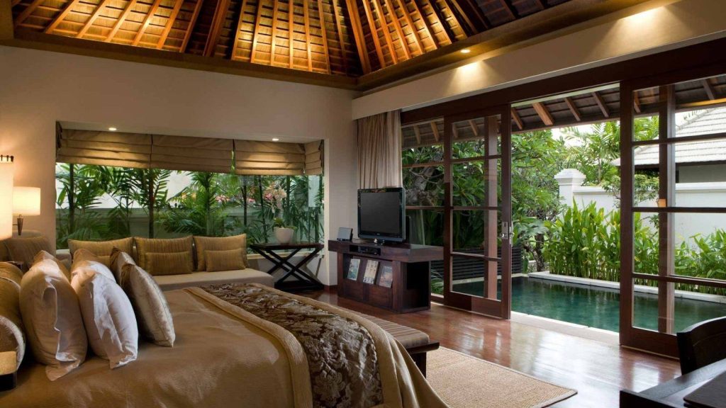Amazing Luxury Bali and Lombok with private pool - 11 nights from £3,309 8 525622371 740543918697633 504503195930042874 n Louise and Scott at Hays Travel