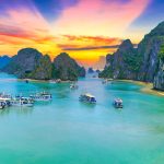 vietnam tour
