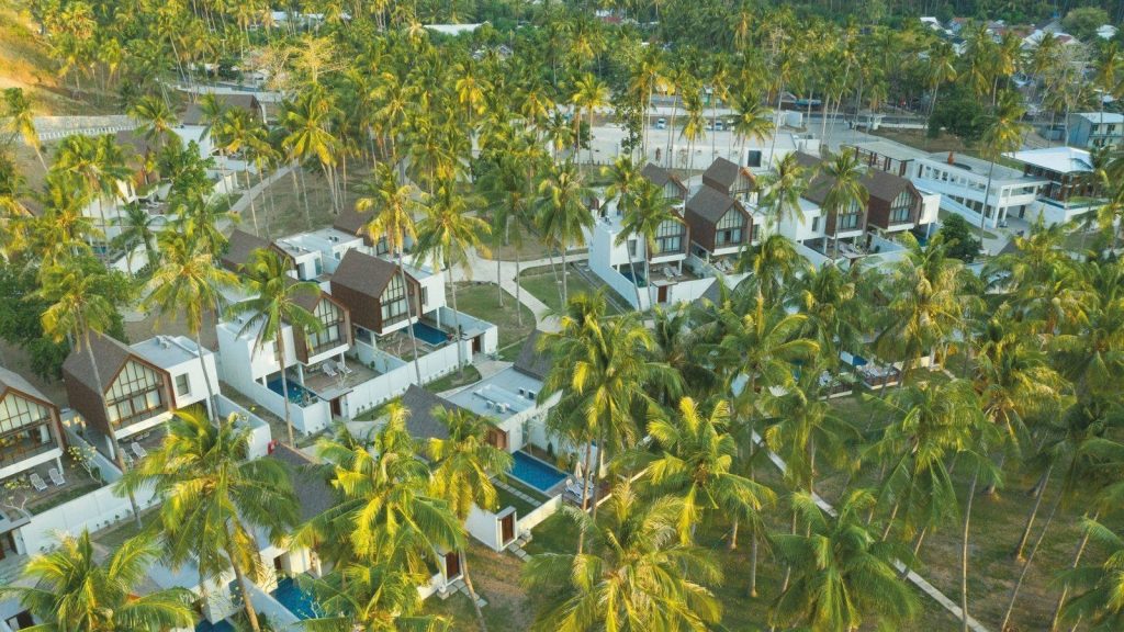 Amazing Luxury Bali and Lombok with private pool - 11 nights from £3,309 12 526206621 740543188697706 2014439333923488645 n Louise and Scott at Hays Travel