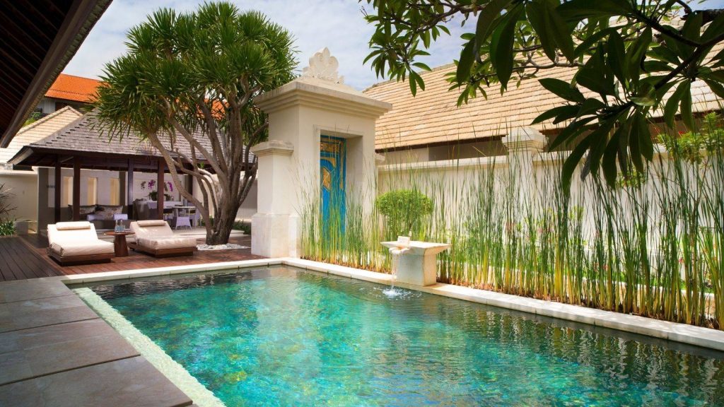 Amazing Luxury Bali and Lombok with private pool - 11 nights from £3,309 3 526221563 740542708697754 1480929763498168853 n 1 Louise and Scott at Hays Travel