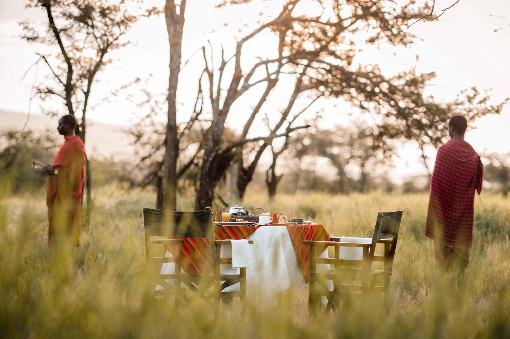 Amazing Tanzania Safari & Zanzibar Beach Escape From £5299 per person 7 5fb38235f81b1465bfe9cfe0dda03063 1 Louise and Scott at Hays Travel