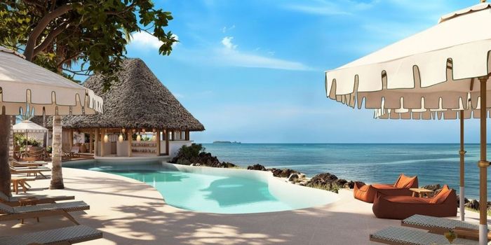 Amazing Tanzania Safari & Zanzibar Beach Escape From £5299 per person 17 af8fee58278e5cb9bea946130a4d5bc2 Louise and Scott at Hays Travel