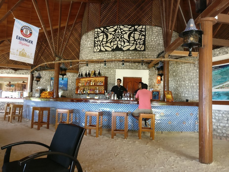 Kuredu