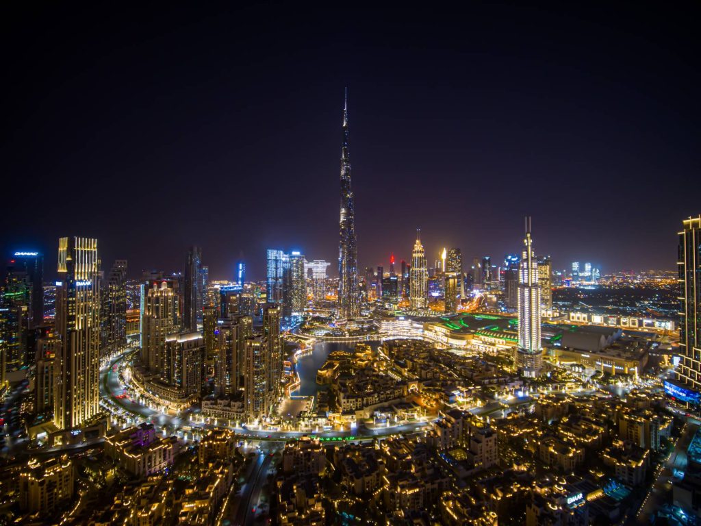 8 Nights of Unforgettable Luxury Safari: Sabi Sabi Safari, Cape Town Culture & Dubai Splendour from £5899pp 14 0fc3211ff5b31c3199a5d1aaf1458a71 Louise and Scott at Hays Travel
