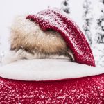 Lapland Holiday