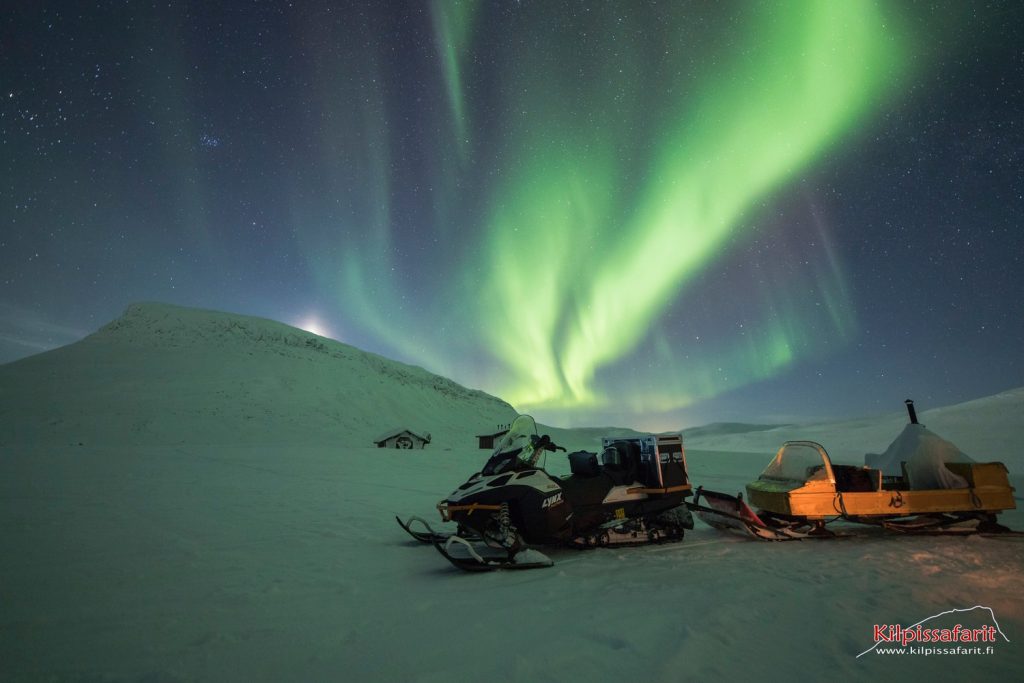 Amazing 2026 Magical Lapland Holiday – Where Christmas Dreams Come True! 12 516258074 10172200078920293 7993405716298500638 n Louise and Scott at Hays Travel