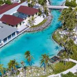 Maldives Holiday Deal