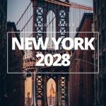 New York 2028