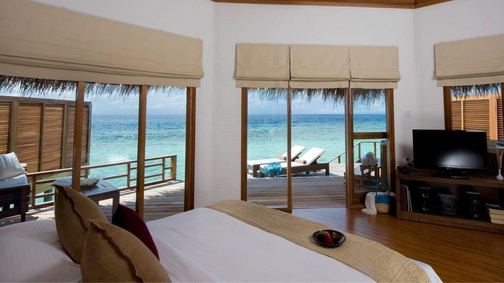 Amazing 2026 Kuramathi Maldives Water Villa with Free Select All Inclusive Upgrade from £3,049pp 8 526214067 742990235119668 505846929299862927 n Louise and Scott at Hays Travel