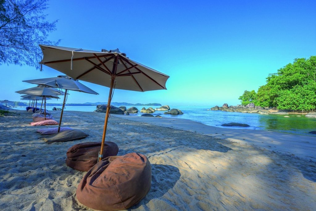 Phuket, Khao Lak & Elephant Hills 2-Night Jungle Safari – 15 Nights from £1,749 6 526313732 742866518465373 5706580557421174008 n Louise and Scott at Hays Travel
