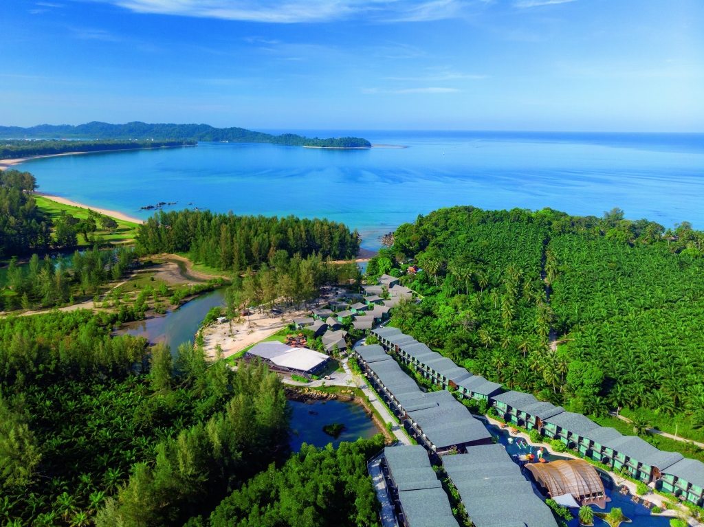 Phuket, Khao Lak & Elephant Hills 2-Night Jungle Safari – 15 Nights from £1,749 9 526378677 742866301798728 5968927986119786351 n Louise and Scott at Hays Travel