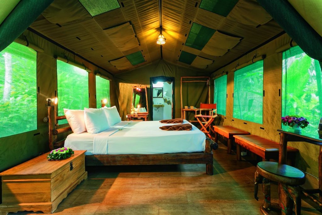 Phuket, Khao Lak & Elephant Hills 2-Night Jungle Safari – 15 Nights from £1,749 10 526435838 742866151798743 2766612789147709969 n Louise and Scott at Hays Travel