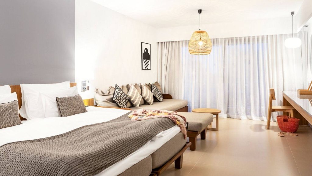 Phuket, Khao Lak & Elephant Hills 2-Night Jungle Safari – 15 Nights from £1,749 14 526486110 742865711798787 8257013367143976341 n Louise and Scott at Hays Travel
