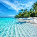 Maldives 2026