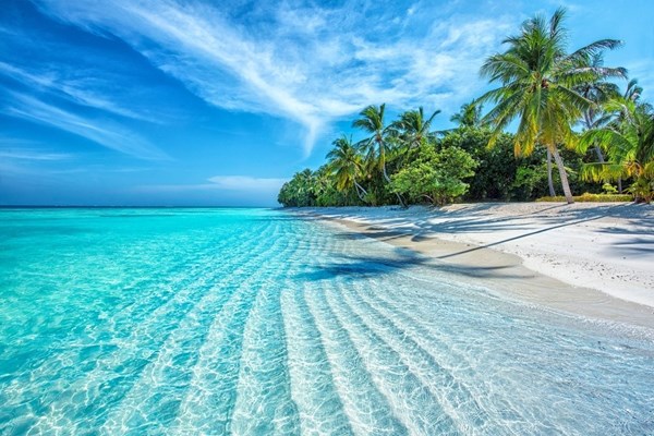 Amazing Maldives 2026 All-Inclusive Escape: Equator Village from £2,089pp 1 526707230 1174505614705806 210991317371718737 n 2 Louise and Scott at Hays Travel