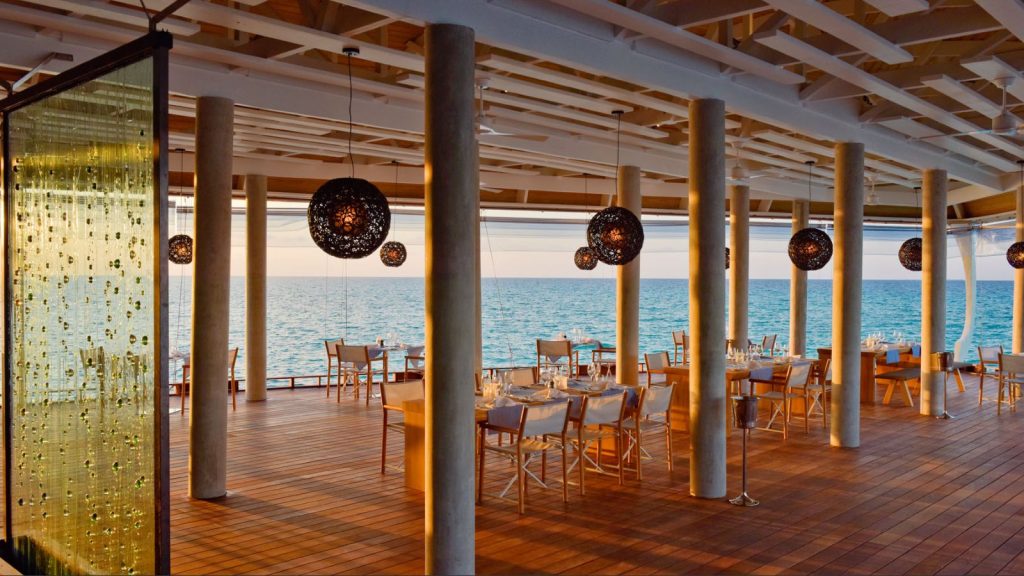 Amazing 2026 Kuramathi Maldives Water Villa with Free Select All Inclusive Upgrade from £3,049pp 5 526730080 742993001786058 6086897070093133057 n Louise and Scott at Hays Travel