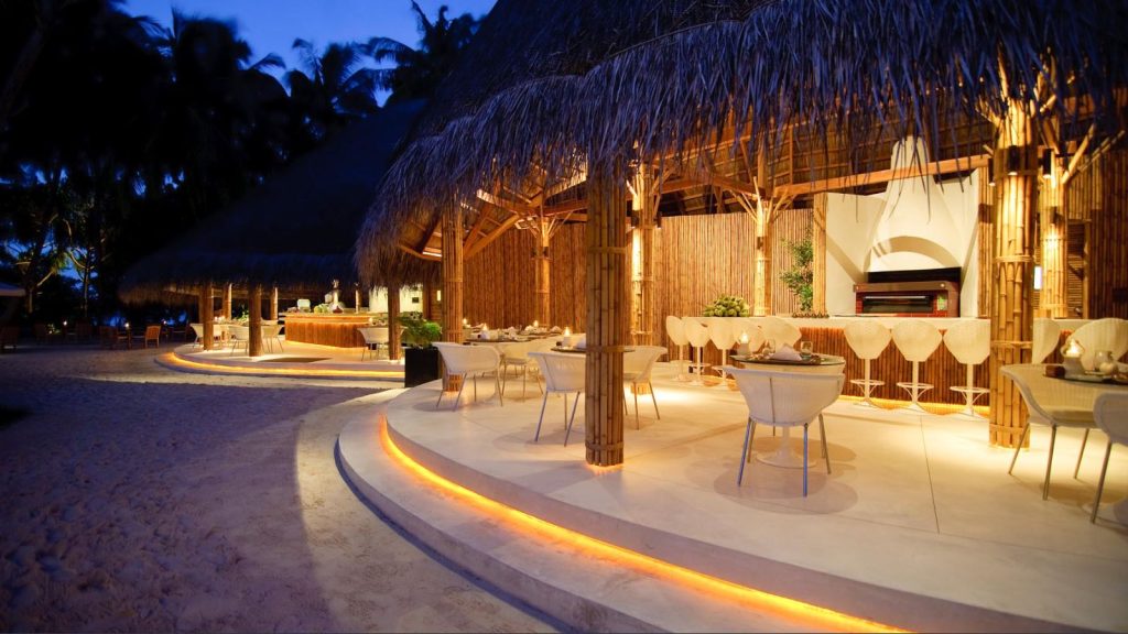 Amazing 2026 Kuramathi Maldives Water Villa with Free Select All Inclusive Upgrade from £3,049pp 6 526749281 742992911786067 7888952197757079962 n Louise and Scott at Hays Travel