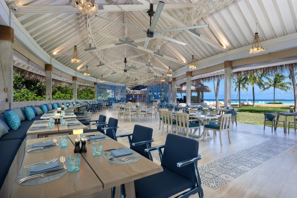Exclusive Maldives Deal on Ifuru Island from £2516pp 5 526831441 729546096523166 6028643503704051511 n 1 Louise and Scott at Hays Travel