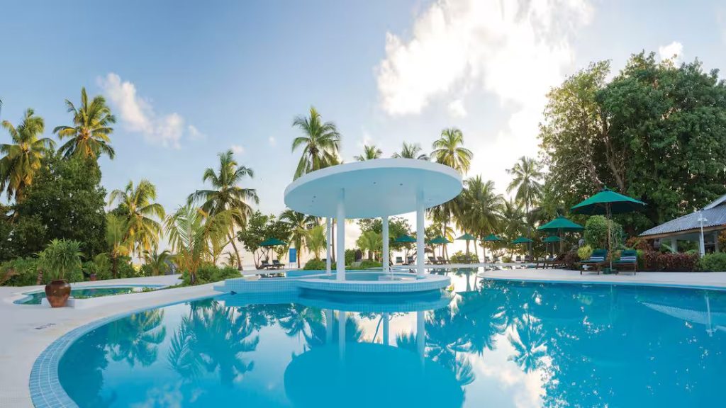 Amazing Maldives 2026 All-Inclusive Escape: Equator Village from £2,089pp 14 526890127 1174505718039129 9016734871904722639 n Louise and Scott at Hays Travel