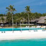 maldives deal
