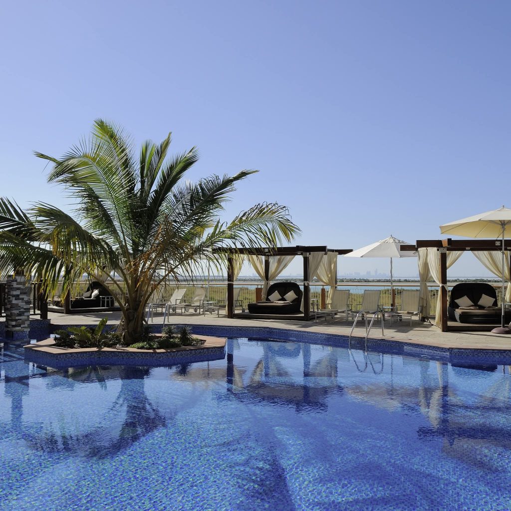Amazing 2026 Abu Dhabi Holiday from £1,349pp 1 527544126 734907042786054 6443703214657343328 n 1 Louise and Scott at Hays Travel