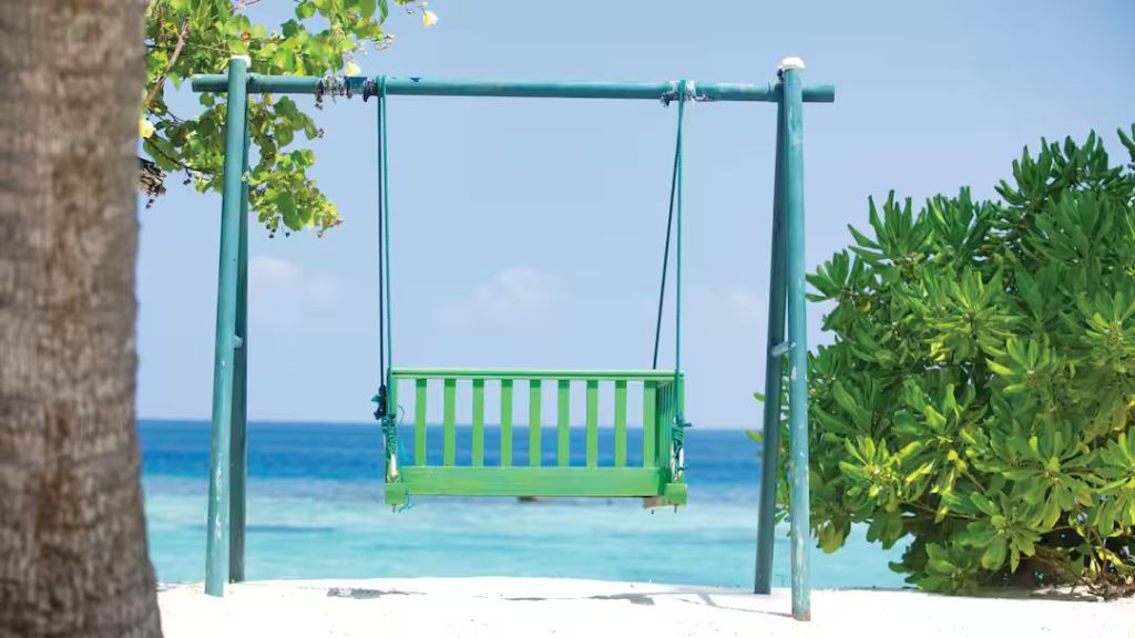 Amazing Maldives 2026 All-Inclusive Escape: Equator Village from £2,089pp 16 527806972 1174505648039136 8517778889858175701 n Louise and Scott at Hays Travel