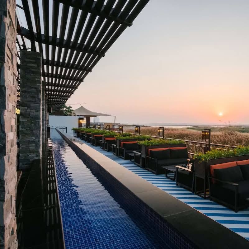 Amazing 2026 Abu Dhabi Holiday from £1,349pp 2 527843934 734906766119415 4777490763664119824 n 2 Louise and Scott at Hays Travel